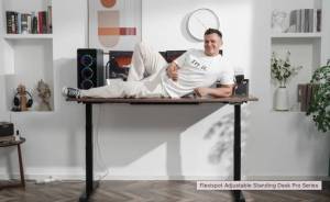 Flexispot Pro Standing Desk