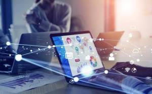 Data Silos and digital transformation