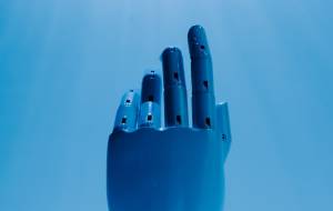 Prepare for AI Writing