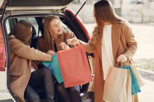 Market Penetration Strategies