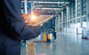 Data Warehouse Automation Systems