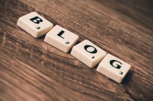 How To Blog