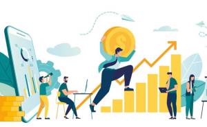 Scede's discusses Scaling with Jonathan Siddharth