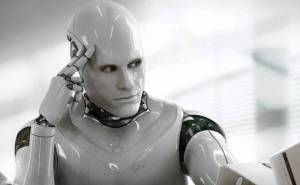 MSPs Benefit From IT Automation