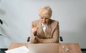 Remote Employee Onboarding