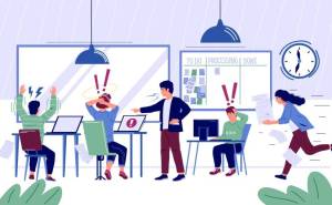 Unproductive-Tech-Habits