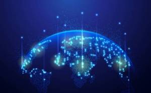 companies-in-the-tech-field