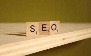 How to Use SEO