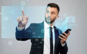 Innovations in Mobile