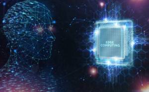 Understanding Edge Computing