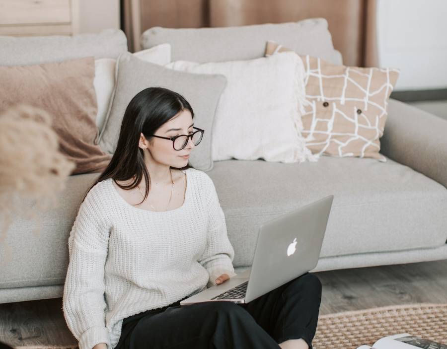 Get Paid for Watching Videos!