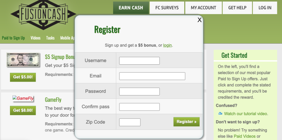 make-money-by-watching-videos