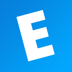 make-the-most-of-your-free-time-with-Earnably