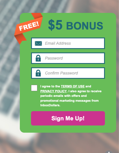 earn-decent-cash-by-watching-videos-on-InboxDollars