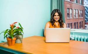 Java Development Outsourcing Company