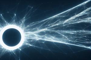 Digital Twin Security Concerns