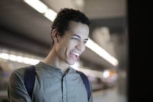 Human Touch in Software Dev