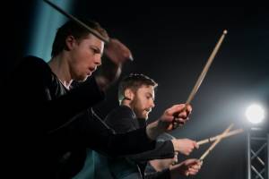 Startup learn from Ringo