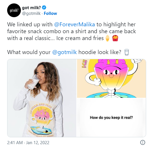 influencer-marketing-example