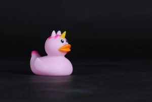 brand-visibility-featured-image