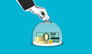 Saving for Retirement