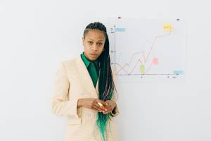 Monetize Your Website