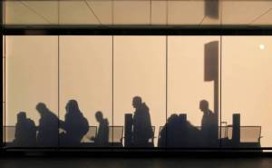 Intelligent Identity Proofing