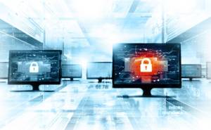 AI in Cyber Security Testing