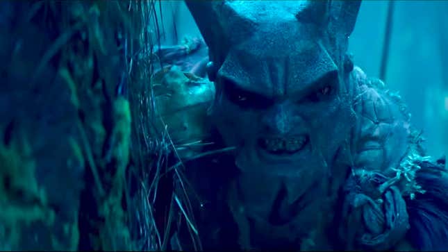 Image for article titled What's New on Prime Video and Freevee in May 2023