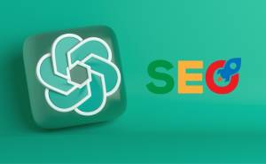 ChatGPT The Future of Content Creation For SEO