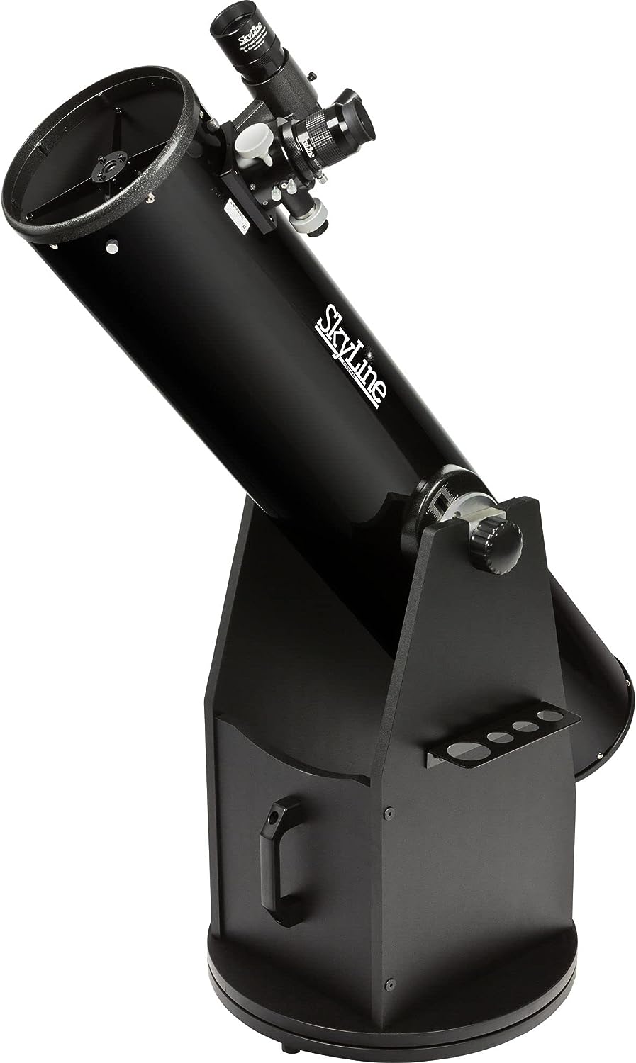 Orion Skyline Reflector Telescope