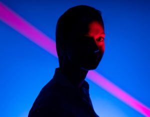 Battle Against Identity Fraud