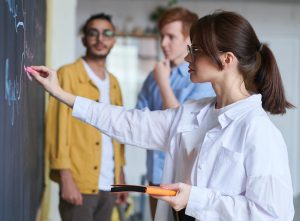 Worst Paying College Majors