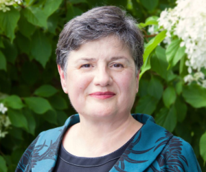 Ranka Vucetic on Bespoke Real Estate