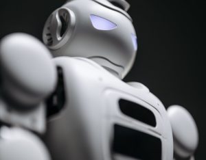 LinkedIn AI chatbot coach