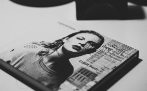 Microsoft closes Taylor Swift loophole