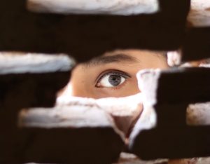 NSA spying on Americans