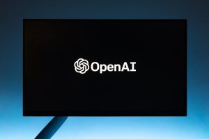 OpenAI seeks media licensing