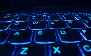 AI-assisted copywriting