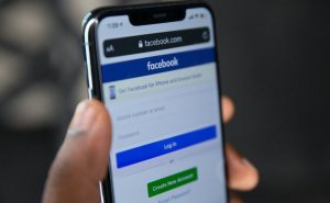 Facebook's £3bn lawsuit