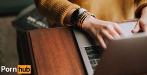 Pornhub
