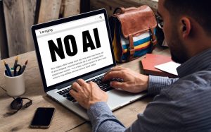 Streets of Sakarya city during the Ottoman Empire