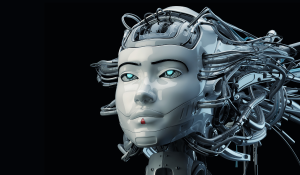 Best AI Cryptocurrencies to Buy Now: Render (RNDR), Near Protocol (NEAR) and These Cryptos