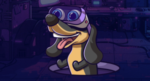 'WienerAI' Raises Over $2 Million in Crypto Presale - Best Meme Coin to Buy Now?