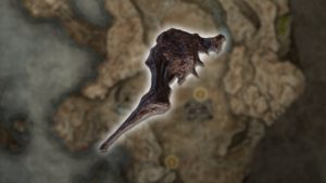 bloodfiends arm elden ring