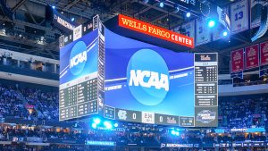 The federal investigation into point shaving and game fixing in college basketball, led by the U.S. Attorney’s Office in the Eastern District of Pennsylvania (EDPA), is moving toward indictments. 