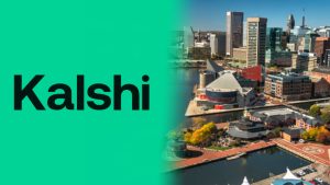kalshi maryland