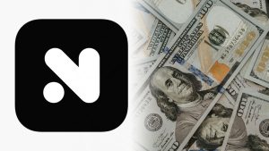 novig 18 million funding