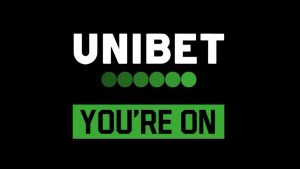 unibet fined