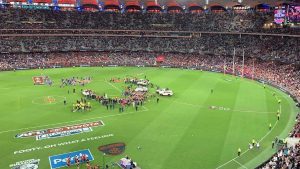 AFL Grand Final